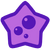Ability Star Poison