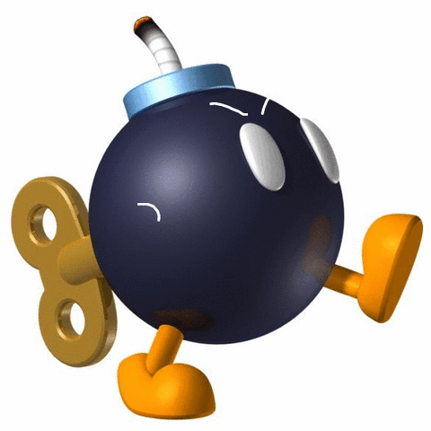 File:Bomb.gif