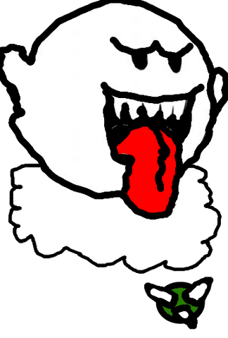 File:Bookitu.png
