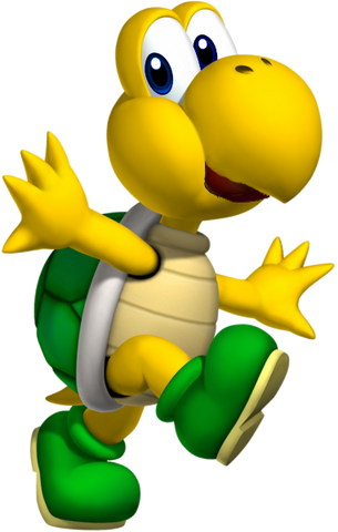 File:KoopaTheQuick SMWWii.png