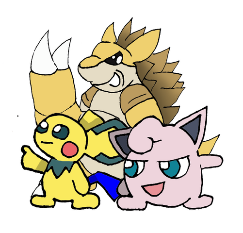 File:L PKMN.png