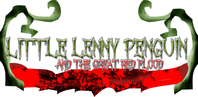File:LittleLennyPenguinLogo.png