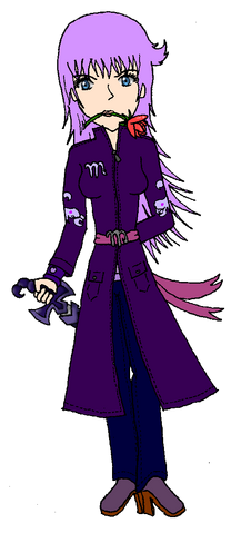 File:MoniaBoB.png