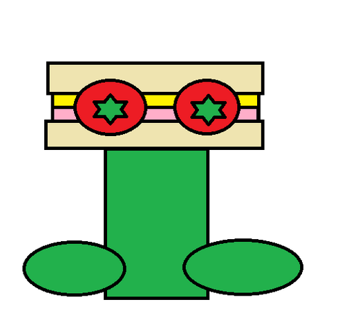File:Sandwich Flower.png