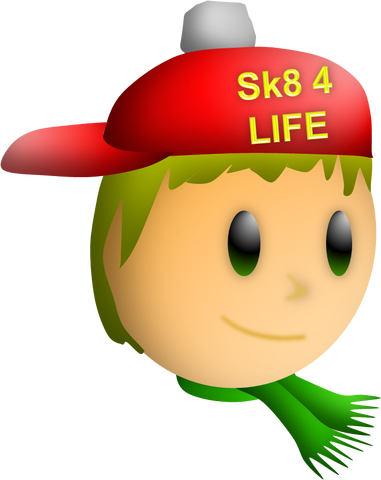 File:Sk8Christmas.png