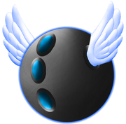 StratosBallBall