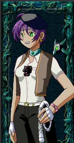 File:Tyra.png