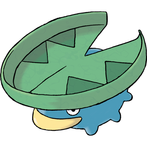 File:270Lotad.png