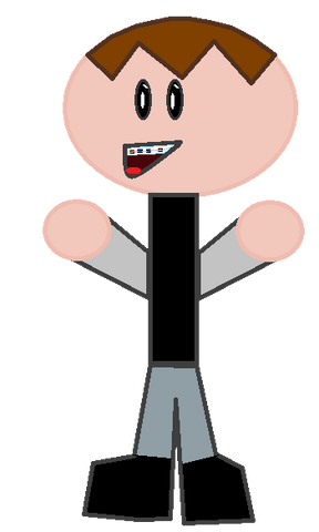 File:ACL-Jake.png