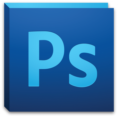 File:AdobePhotoshopCS5.png