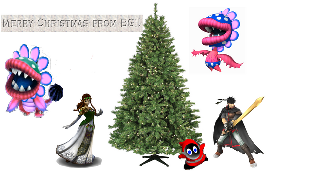 File:BGI Christmas.png