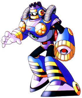 File:Burst Man.jpg