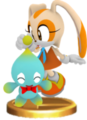 File:C.png