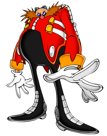 File:Eggman.png