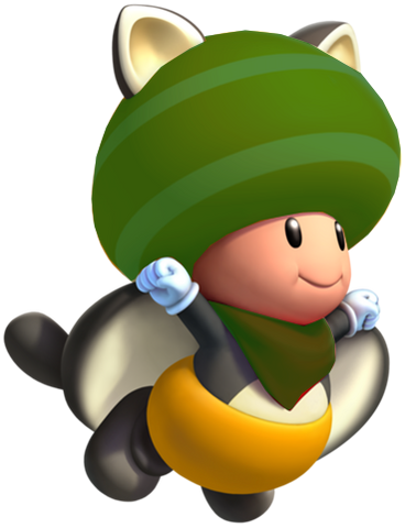 File:Flying Squirrel Harry T.png