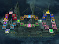 Thumbnail for version as of 19:06, October 4, 2012