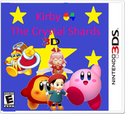 K64cs3d