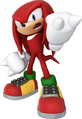 Thumbnail for version as of 01:12, September 27, 2011