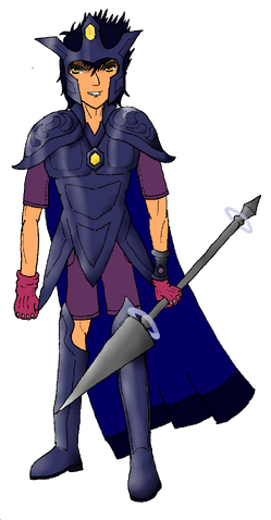 File:MorpheoBoB.png