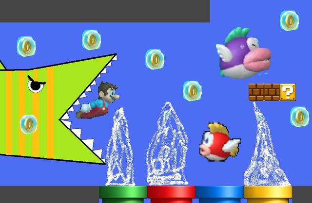 File:New Super Mario Bros. 3 5-3.jpg