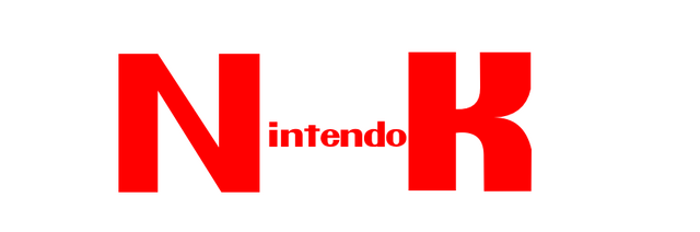 File:NintendoKlogo.png