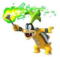 Thumbnail for version as of 12:10, September 18, 2011