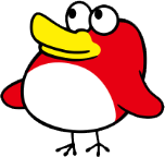 File:Pyoro birdy.png