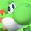 RosterEvolutionIcon Yoshi