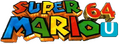 Thumbnail for version as of 02:20, September 25, 2012