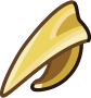 File:SharpBeak.png