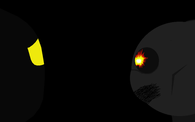 File:Whatyouareinthedark11.png