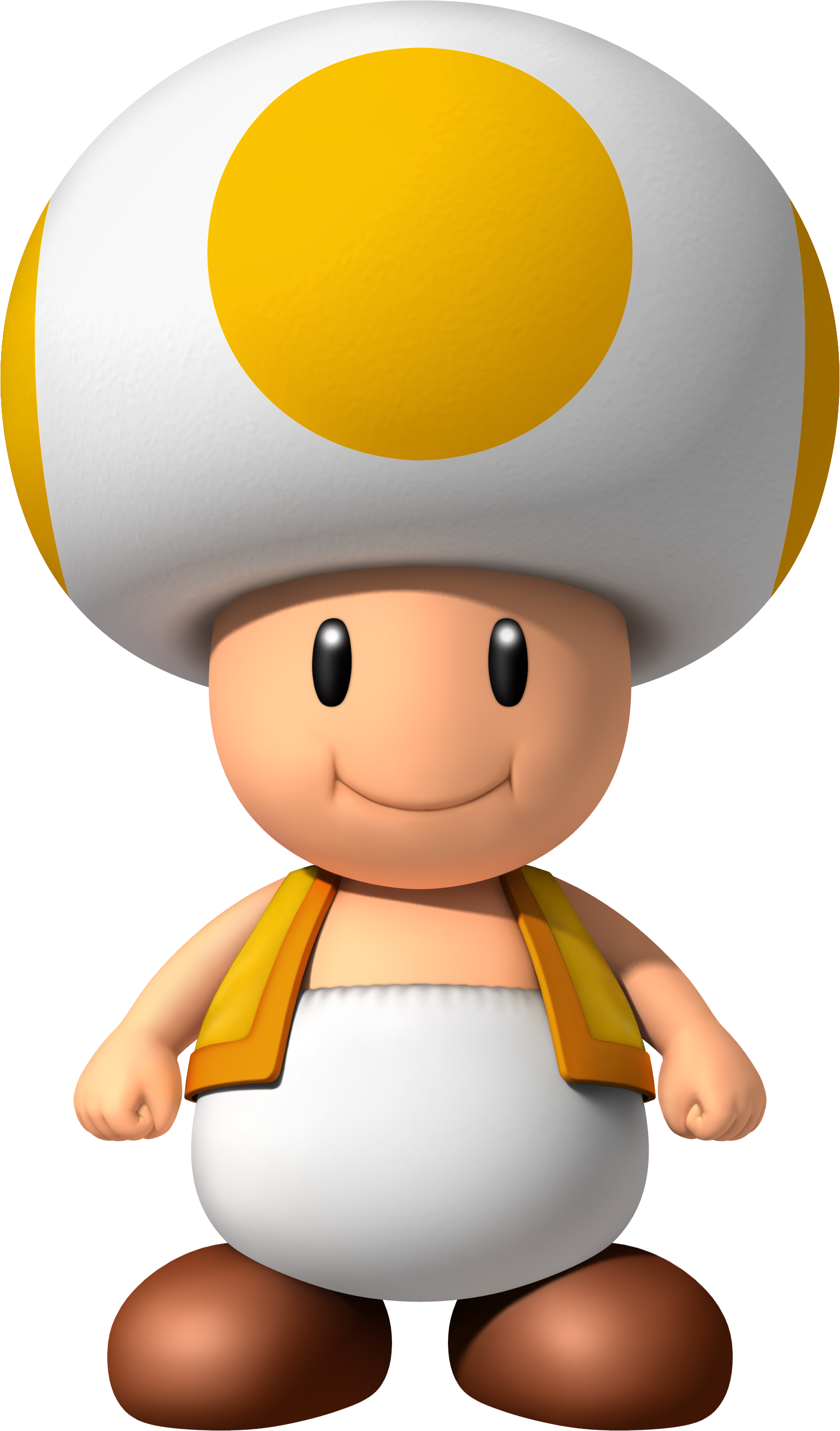 download toad video game download toad video game
