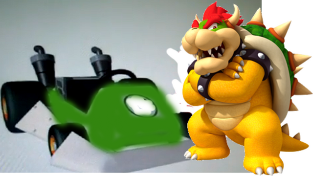 File:BowserkartSU.png