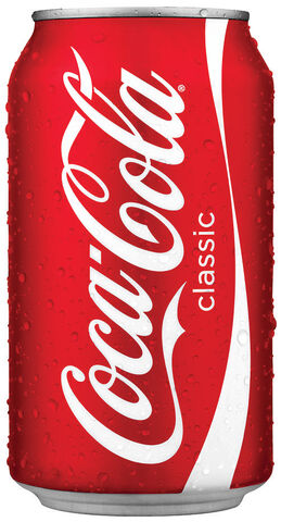 File:CocaColaCan.jpg