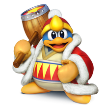 Dededessb
