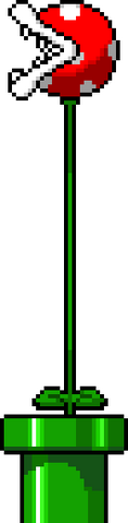 File:Elastoguy.png