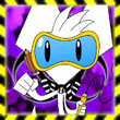 FSBF Icon Sly
