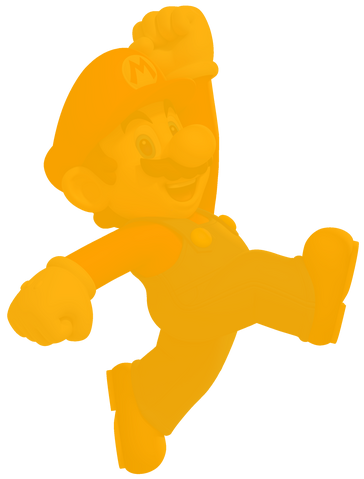 File:GoldMarioNSMBUV.png