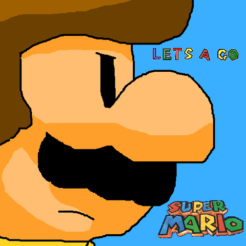 File:Letsgomario.png