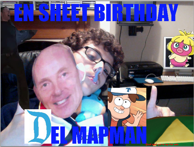 File:MappehPron.png