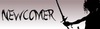 Newcomer 2 SSBR