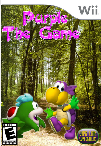 File:PurpleTheGame.png