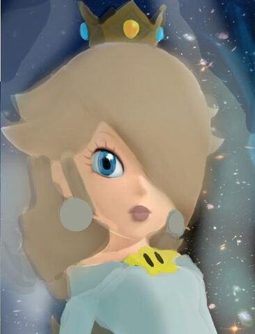 File:Queen lunaris in space.jpg