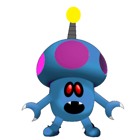 File:RC Shroober.png