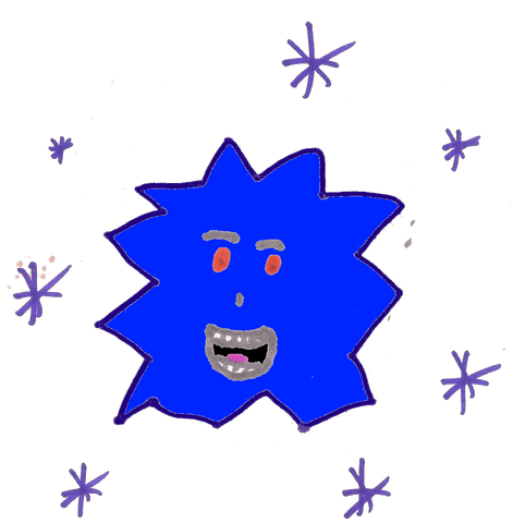 File:Slodinspud.png