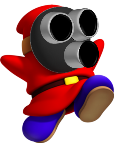 File:Sniff mgc.png