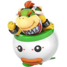 300px-BowserJrSSB4Render