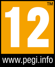 426px-PEGI 12.svg