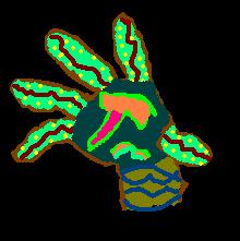 File:Baka-Hand.JPG