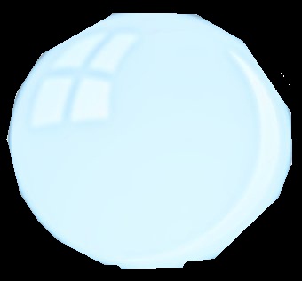 File:Bubble Kart.jpg
